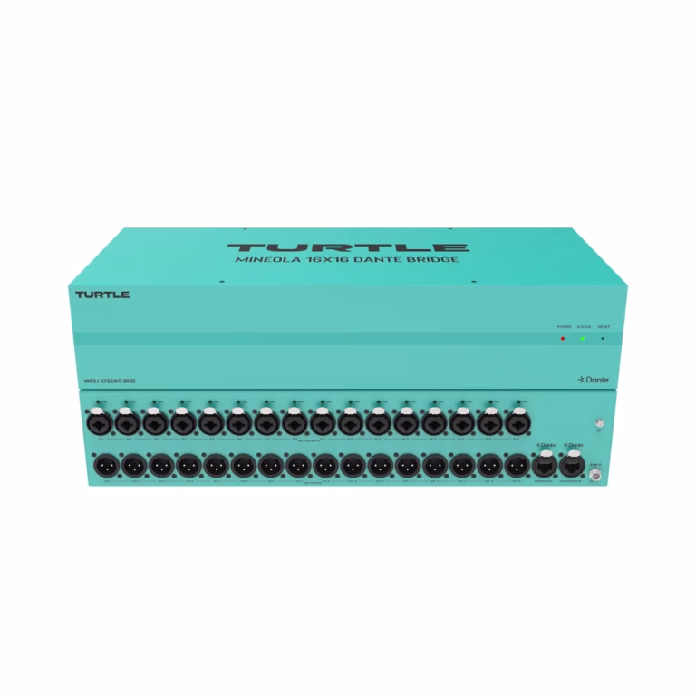 Mineola-16×16-Dante-Bridge